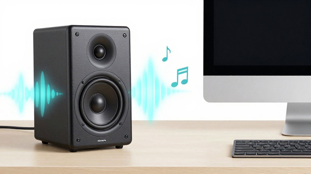 Review-Gadget-Singkat-Speaker-Komputer-Stereo-Bass-Dalam-Harga-Sangat-Terjangkau