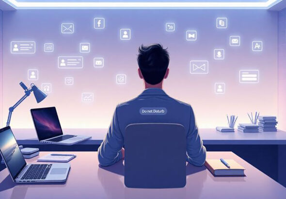 Strategi-Mengatur-Notifikasi-Android-Agar-Tidak-Mengganggu-Saat-Sedang-Rapat-Atau-Belajar