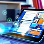 Tablet-Multifungsi-Untuk-Kerja-Dan-Belajar-Harga-Terjangkau-Kualitas-Layar-Sangat-Tajam