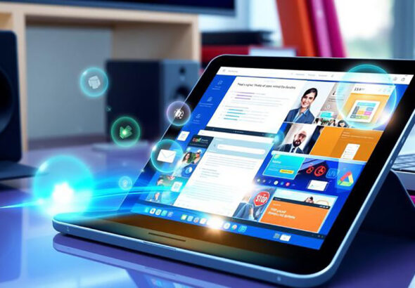 Tablet-Multifungsi-Untuk-Kerja-Dan-Belajar-Harga-Terjangkau-Kualitas-Layar-Sangat-Tajam