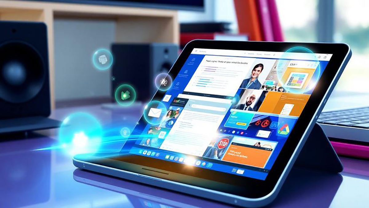 Tablet-Multifungsi-Untuk-Kerja-Dan-Belajar-Harga-Terjangkau-Kualitas-Layar-Sangat-Tajam