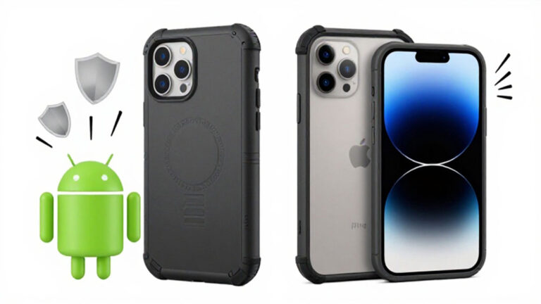 Tips-Memilih-Casing-Pelindung-Yang-Kuat-Untuk-Android-Serta-Apple-iPhone