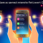 Tips-Menghemat-Kuota-Internet-Di-HP-Android-Saat-Menggunakan-Aplikasi-Sosial-Media