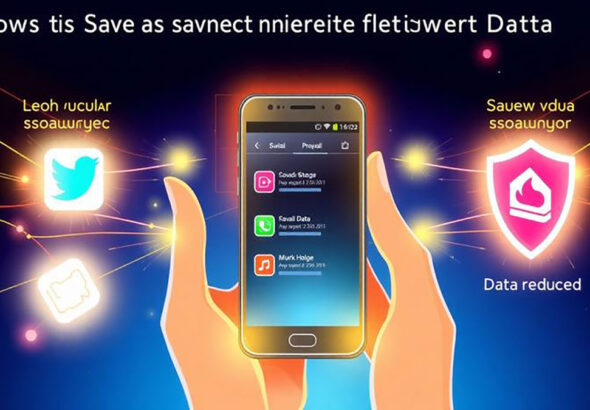 Tips-Menghemat-Kuota-Internet-Di-HP-Android-Saat-Menggunakan-Aplikasi-Sosial-Media