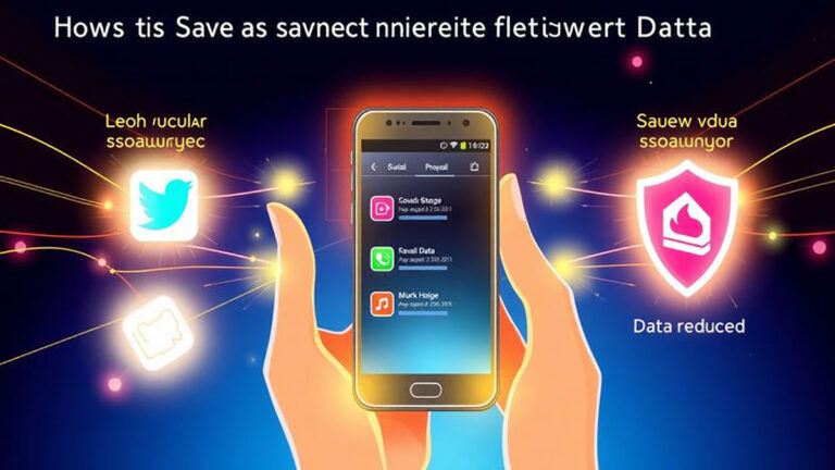 Tips-Menghemat-Kuota-Internet-Di-HP-Android-Saat-Menggunakan-Aplikasi-Sosial-Media