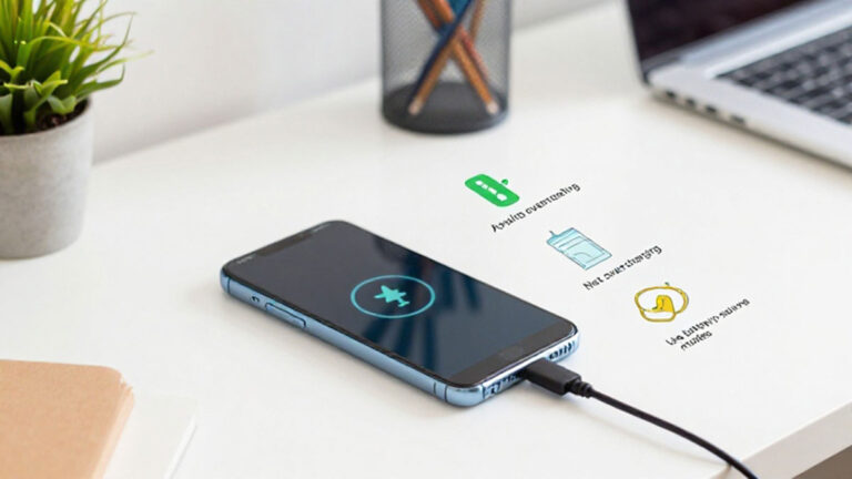 Tips-Merawat-Baterai-HP-Agar-Tetap-Awet-Dan-Tidak-Cepat-Drop