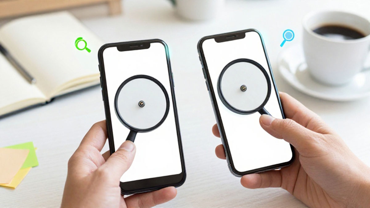 Trik-Menggunakan-Fitur-Magnifier-Untuk-Melihat-Detail-Android-Dan-Apple-iPhone