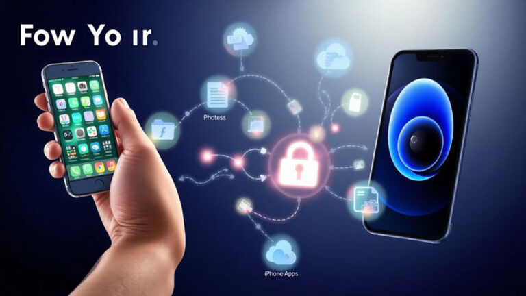 Tutorial-Mudah-Memindahkan-Data-Dari-Android-Ke-iPhone-Tanpa-Kehilangan-File-Penting