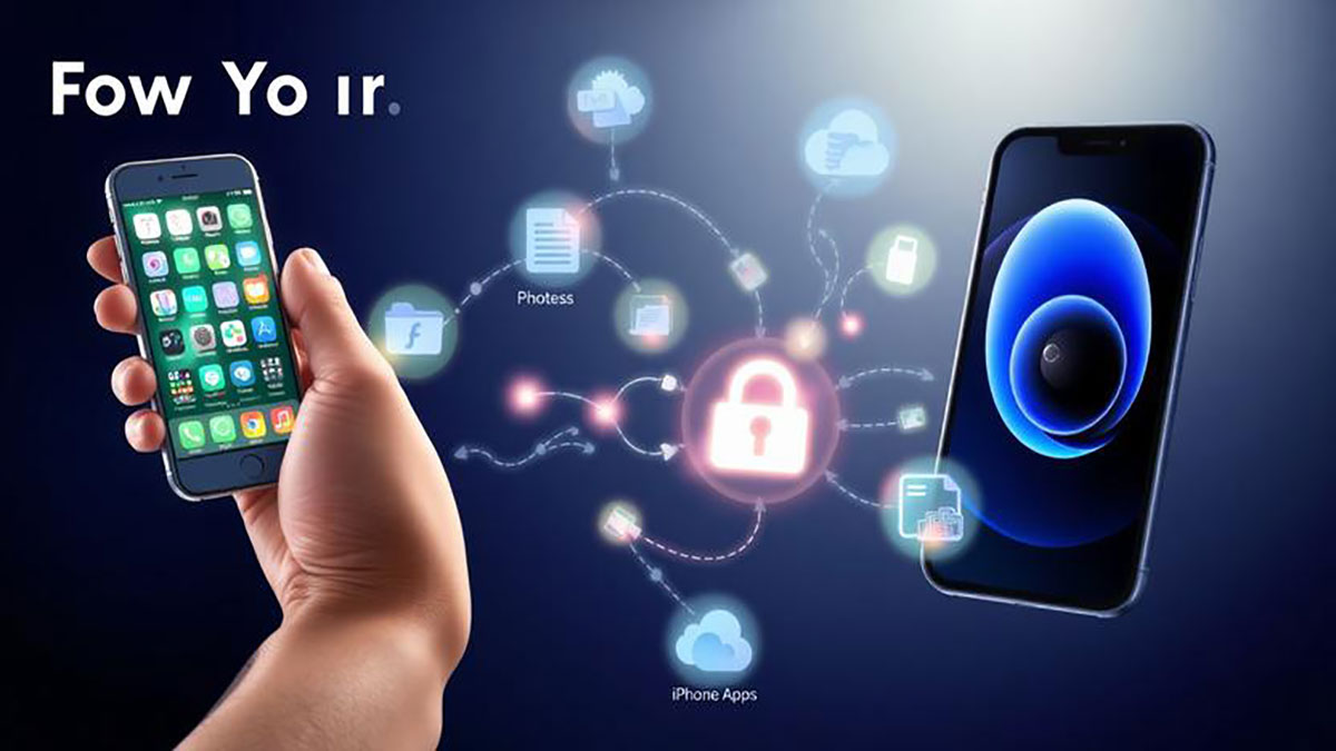 Tutorial-Mudah-Memindahkan-Data-Dari-Android-Ke-iPhone-Tanpa-Kehilangan-File-Penting